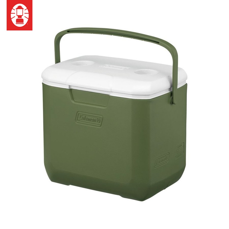 F.C.R.B. - 即完売 FCRB×コールマン EXCURSION COOLER FCRB COLEMAN EXCURSION COOLER